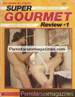 Gourmet Edition Super Gourmet Review 1